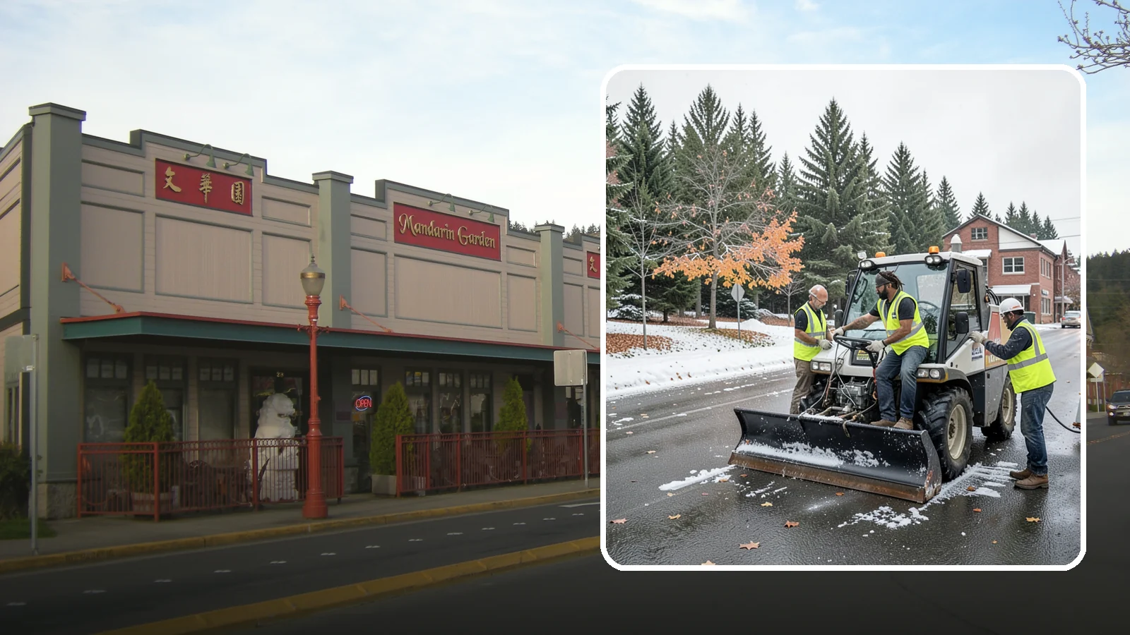 HVAC Filter Service in Issaquah, King County, WA - Maintain indoor air quality and system efficiency with scheduled HVAC filter changes across your facilities.