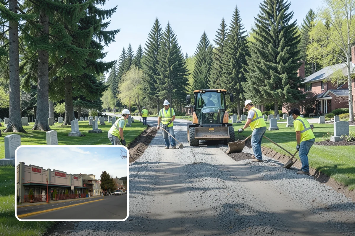 HVAC Filter Service in Issaquah, King County, WA - Protects HVAC equipment from strain and premature wear