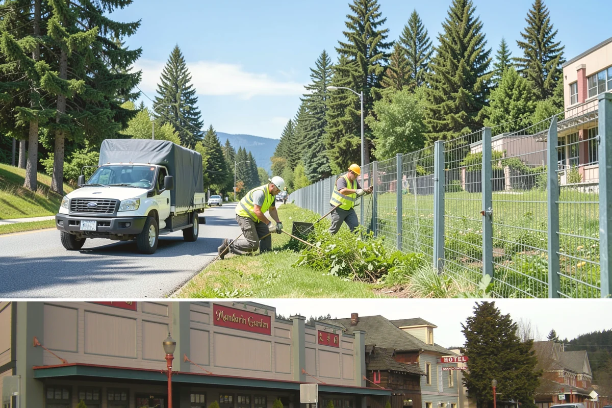 HVAC Filter Service in Issaquah, King County, WA - Filter changes intensify ahead of heavy heating and cooling seasons when systems run at peak demand.