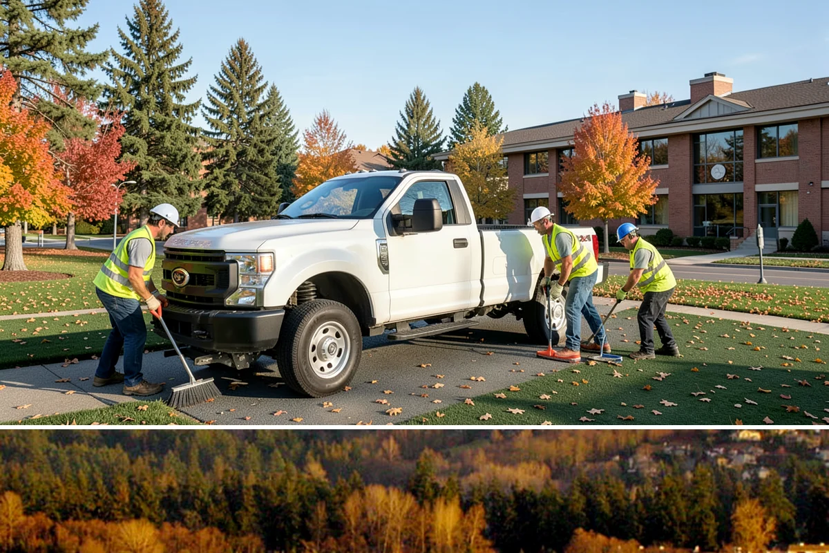 HVAC Filter Service in Kenmore, King County, WA - Filter changes intensify ahead of heavy heating and cooling seasons when systems run at peak demand.