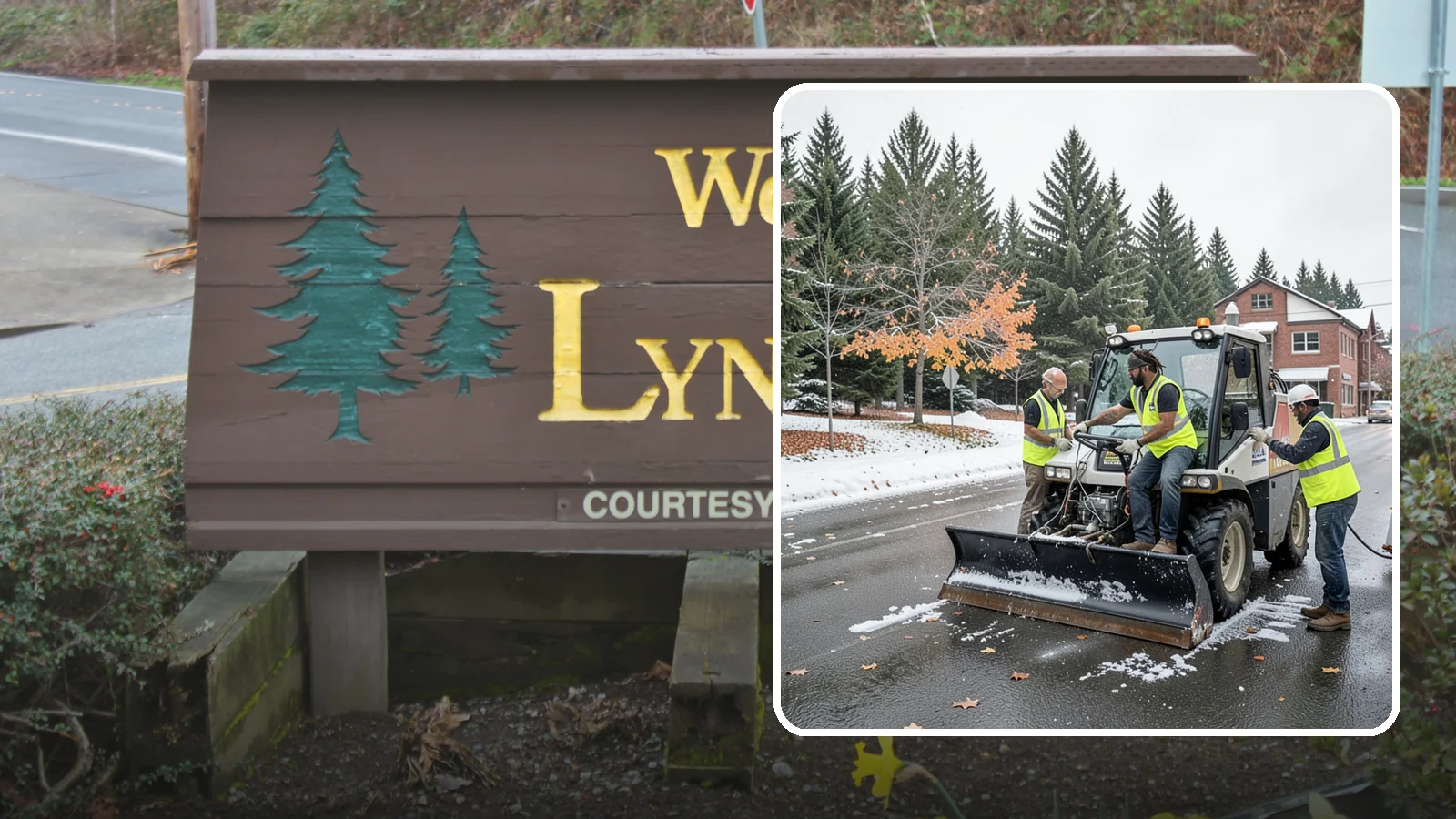HVAC Filter Service in Lynnwood, Snohomish County, WA - Maintain indoor air quality and system efficiency with scheduled HVAC filter changes across your facilities.