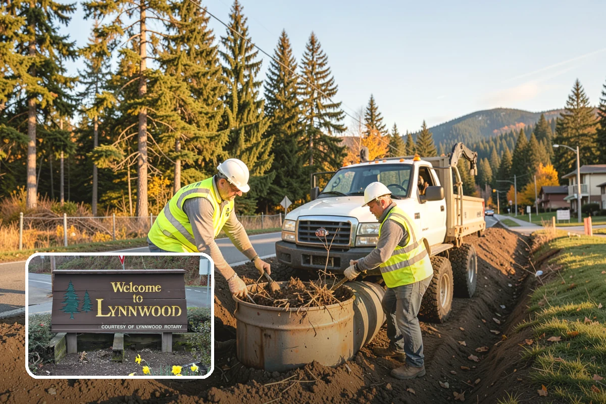 HVAC Filter Service in Lynnwood, Snohomish County, WA - Protects HVAC equipment from strain and premature wear