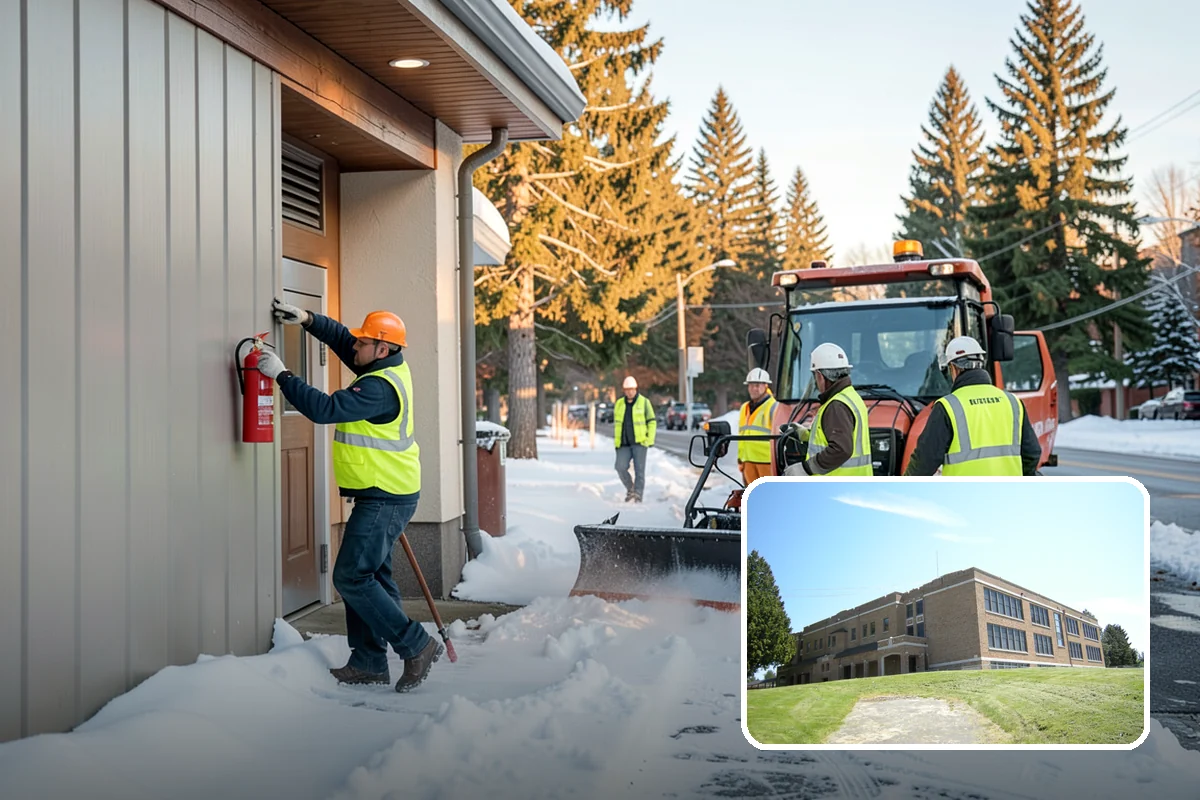 HVAC Filter Service in Maple Valley, King County, WA - Protects HVAC equipment from strain and premature wear