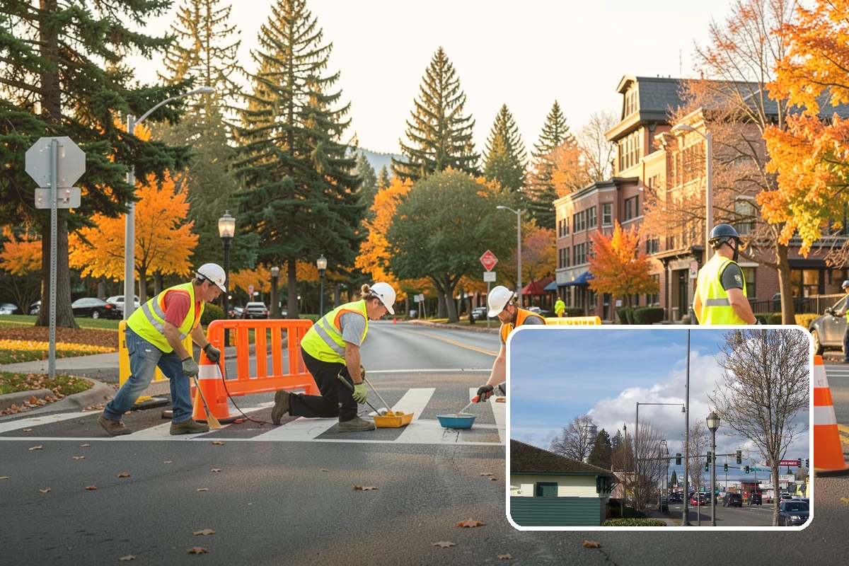 HVAC Filter Service in Marysville, Snohomish County, WA - Protects HVAC equipment from strain and premature wear