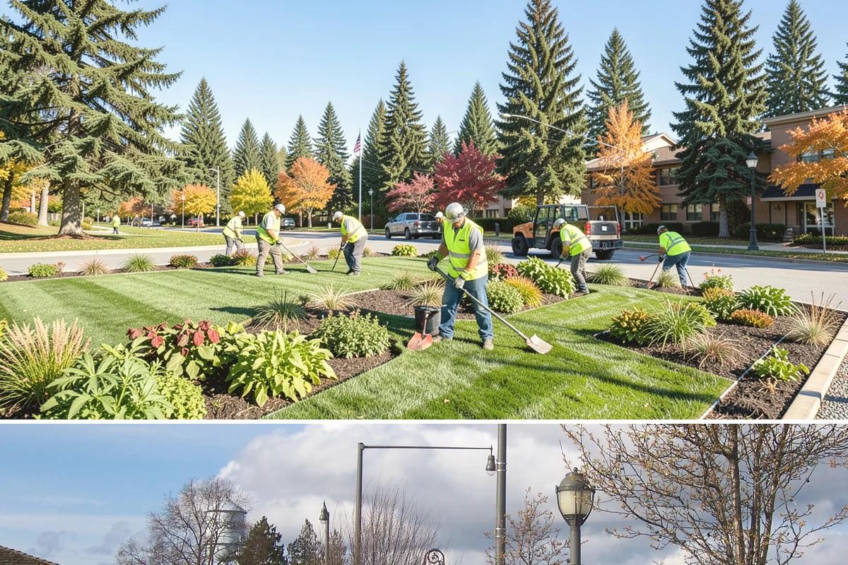 HVAC Filter Service in Marysville, Snohomish County, WA - Filter changes intensify ahead of heavy heating and cooling seasons when systems run at peak demand.