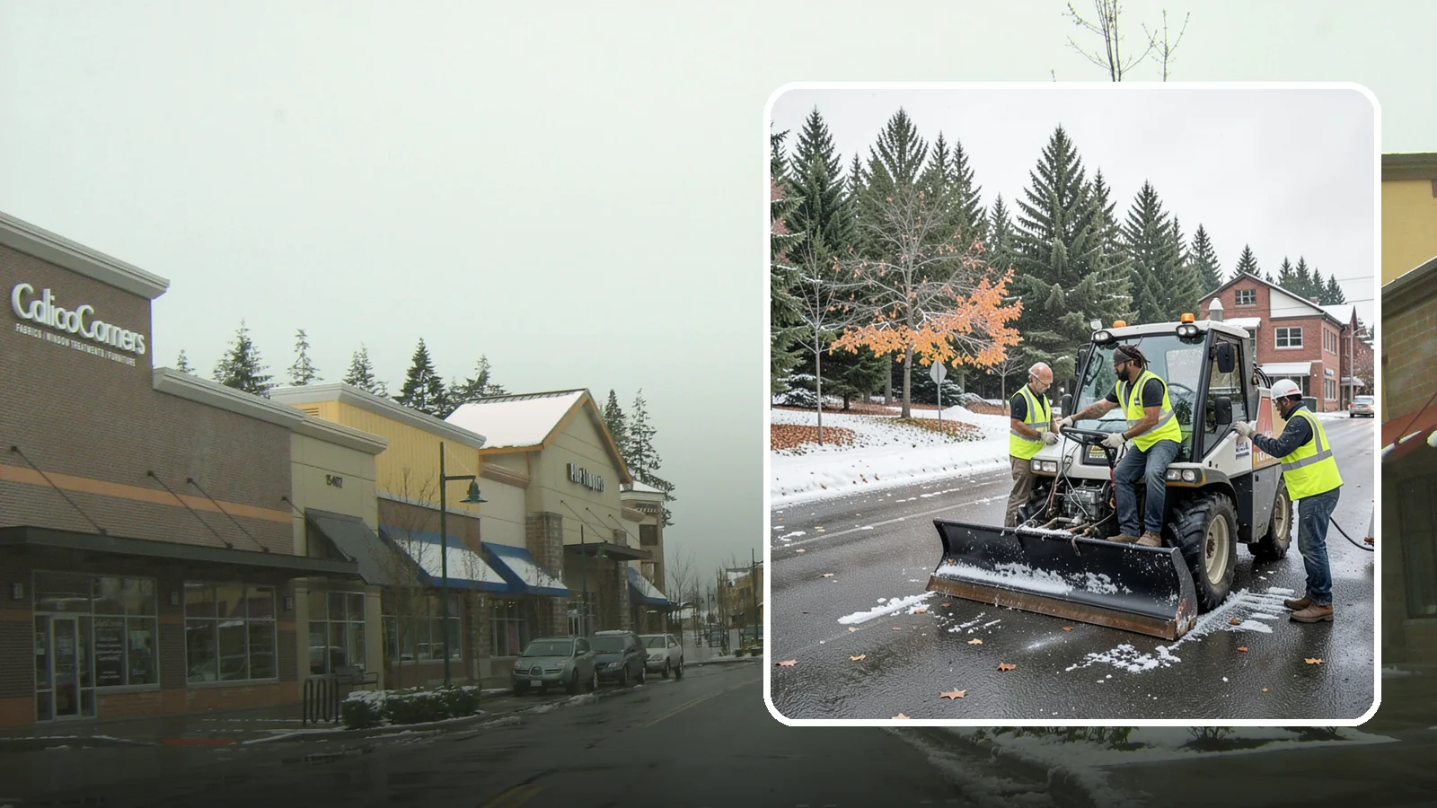 HVAC Filter Service in Mill Creek, Snohomish County, WA - Maintain indoor air quality and system efficiency with scheduled HVAC filter changes across your facilities.