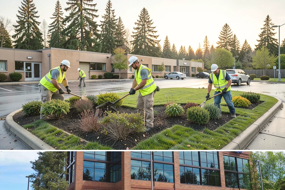 HVAC Filter Service in Mountlake Terrace, Snohomish County, WA - Filter changes intensify ahead of heavy heating and cooling seasons when systems run at peak demand.