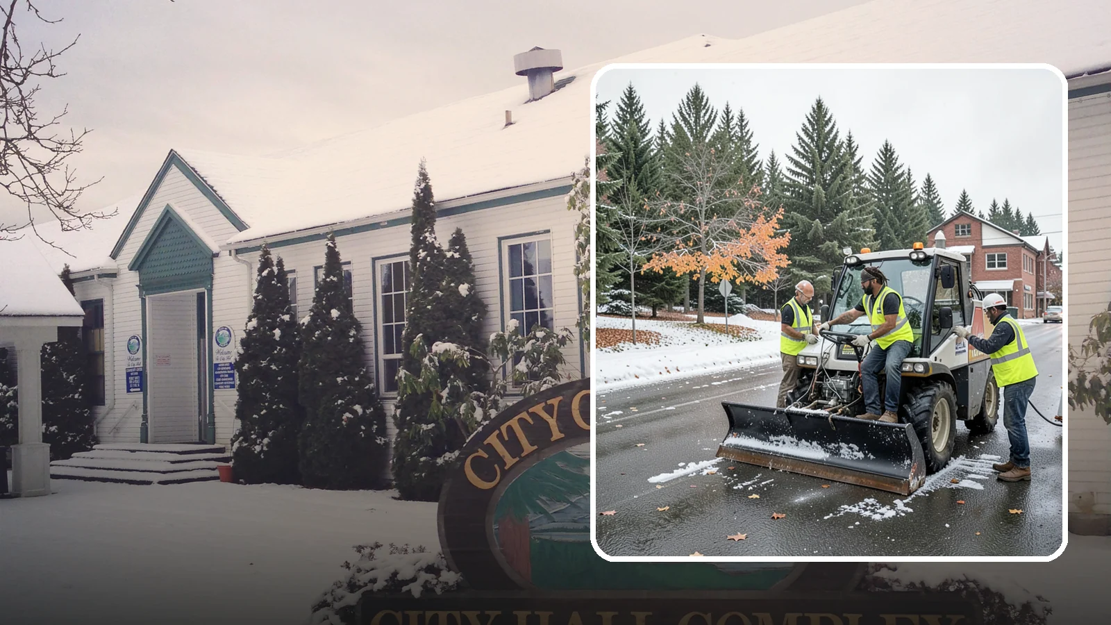 HVAC Filter Service in Pacific, King County, WA - Maintain indoor air quality and system efficiency with scheduled HVAC filter changes across your facilities.