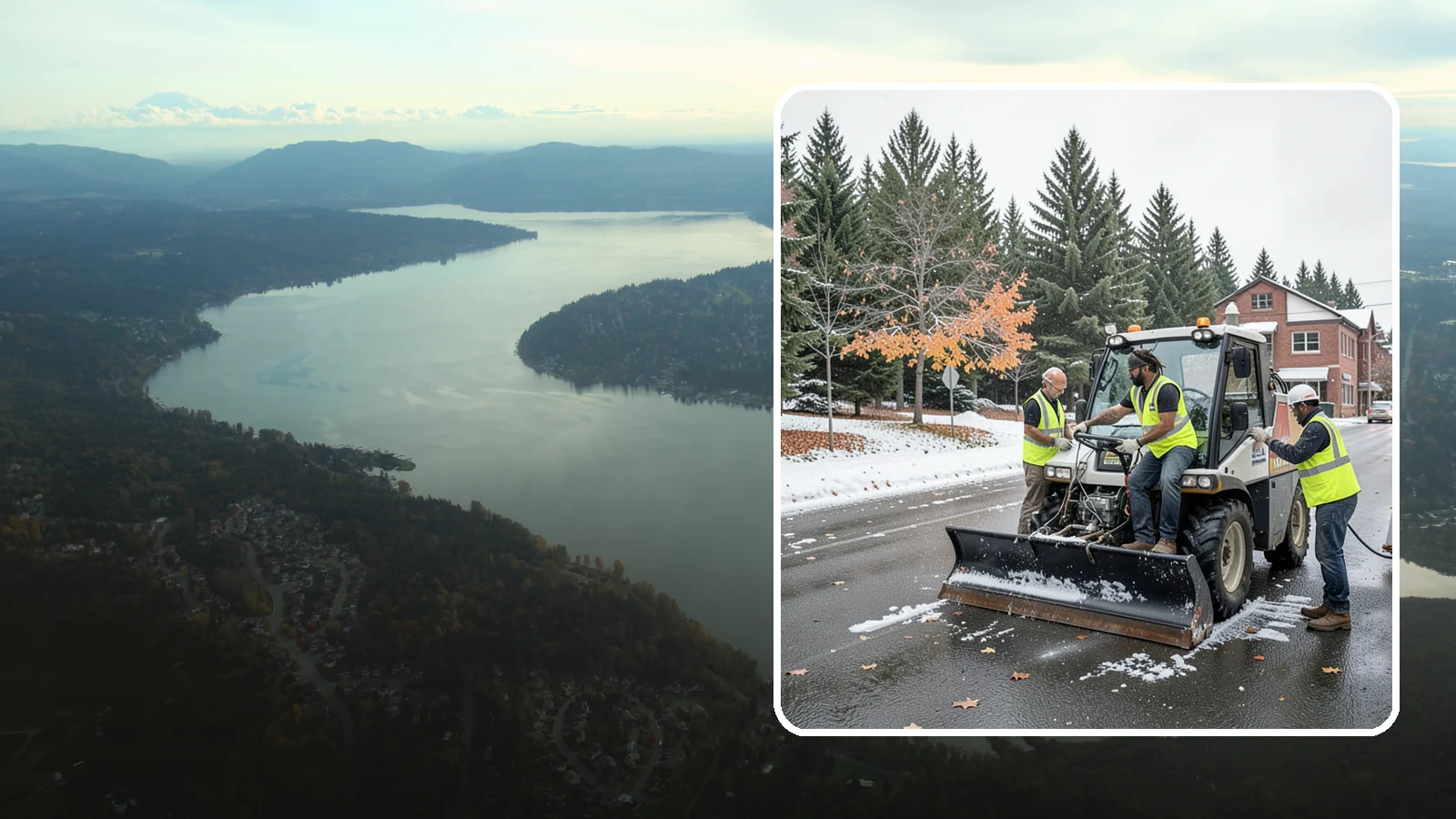 HVAC Filter Service in Sammamish, King County, WA - Maintain indoor air quality and system efficiency with scheduled HVAC filter changes across your facilities.