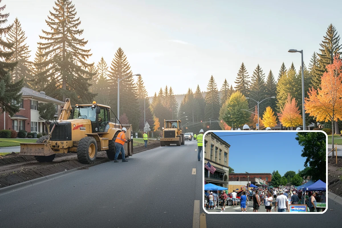 HVAC Filter Service in Snohomish, Snohomish County, WA - Protects HVAC equipment from strain and premature wear