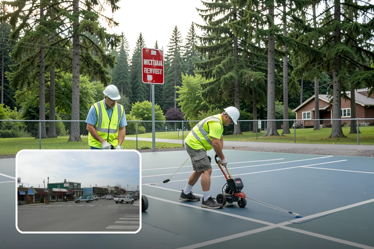 HVAC Filter Service in Stanwood, Snohomish County, WA - Protects HVAC equipment from strain and premature wear