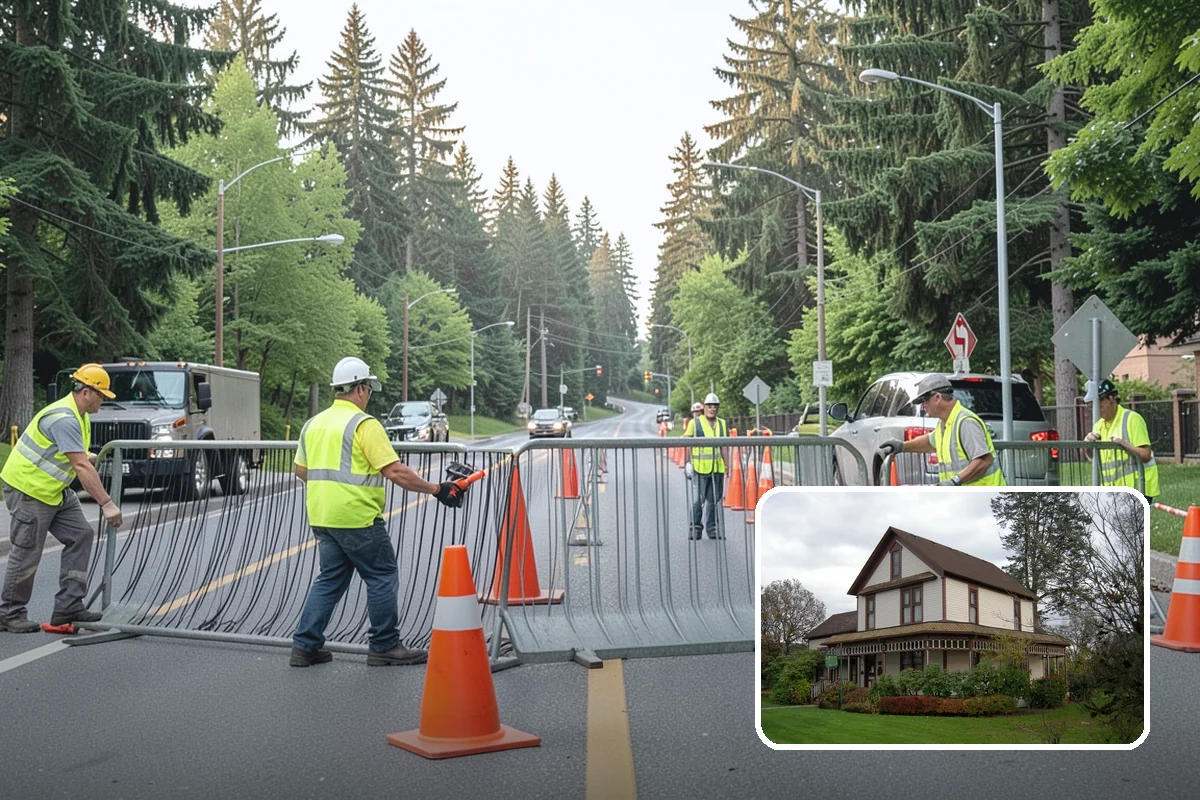 HVAC Filter Service in Sumner, Pierce County, WA - Protects HVAC equipment from strain and premature wear