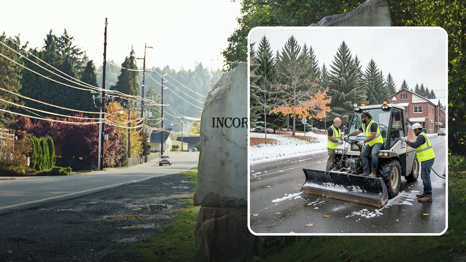 HVAC Filter Service in Wilkeson, Pierce County, WA - Maintain indoor air quality and system efficiency with scheduled HVAC filter changes across your facilities.