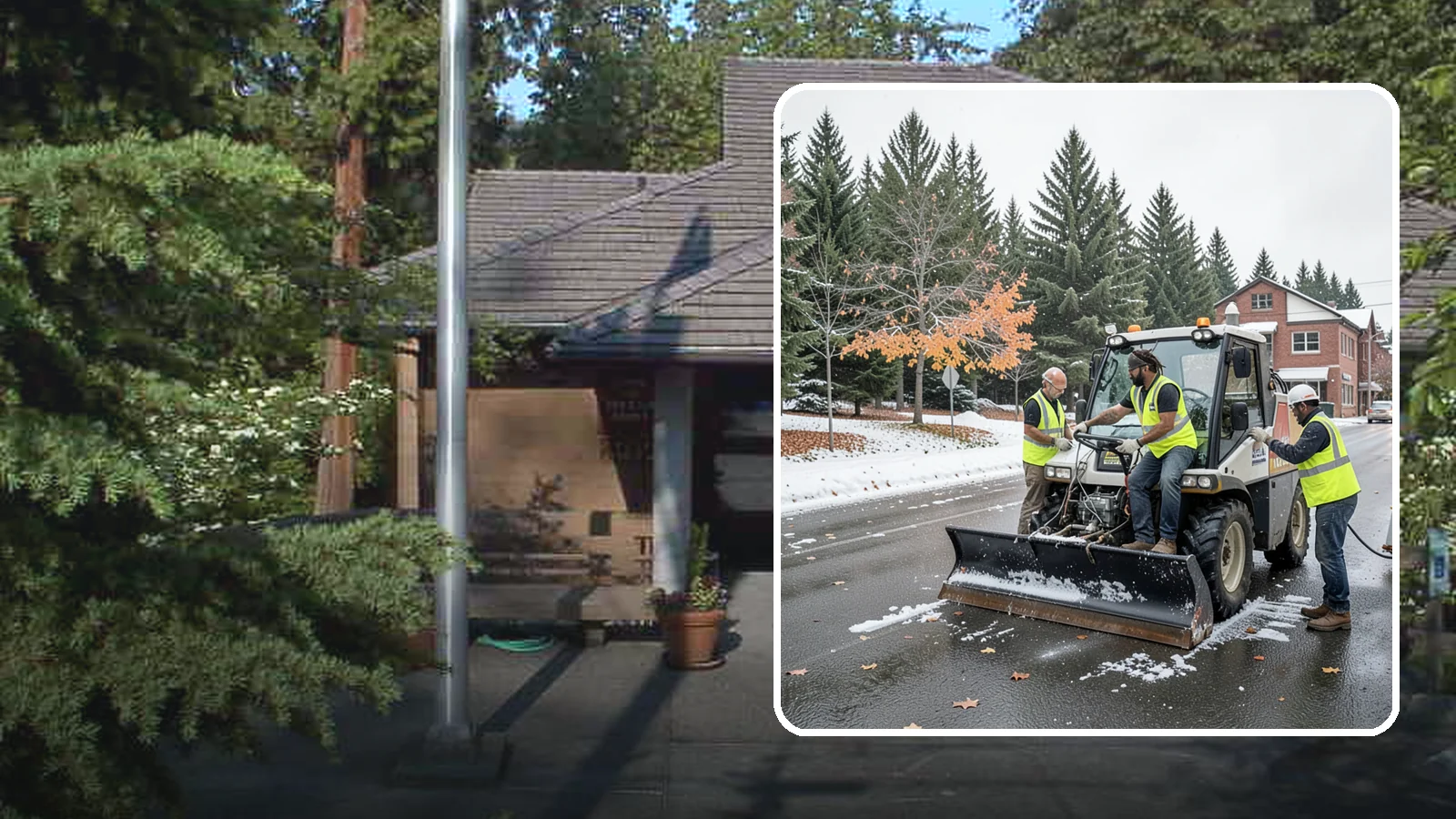 HVAC Filter Service in Yarrow Point, King County, WA - Maintain indoor air quality and system efficiency with scheduled HVAC filter changes across your facilities.