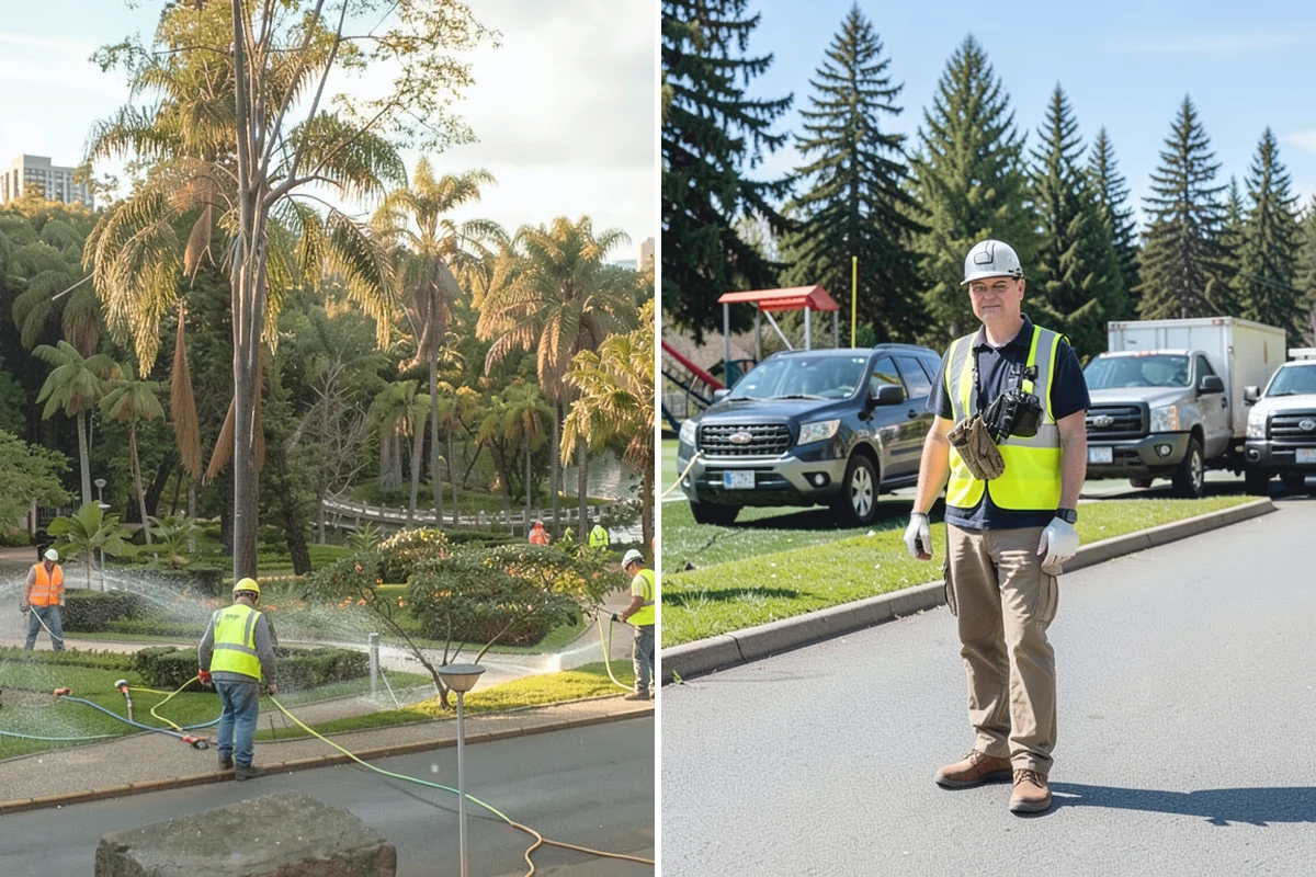HVAC Preventive Service in Bonney Lake, Pierce County, WA - Inspect and service filters, belts, and coils