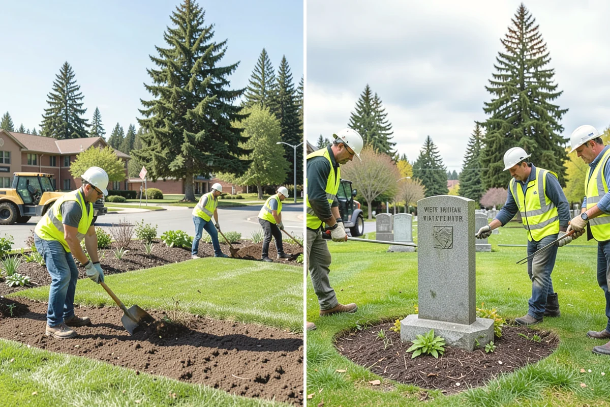 HVAC Preventive Service in Carbonado, Pierce County, WA - Inspect and service filters, belts, and coils