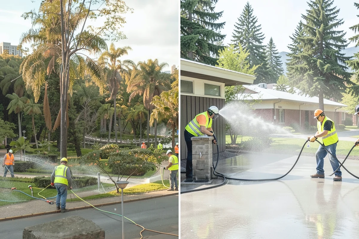 HVAC Preventive Service in Darrington, Snohomish County, WA - Inspect and service filters, belts, and coils