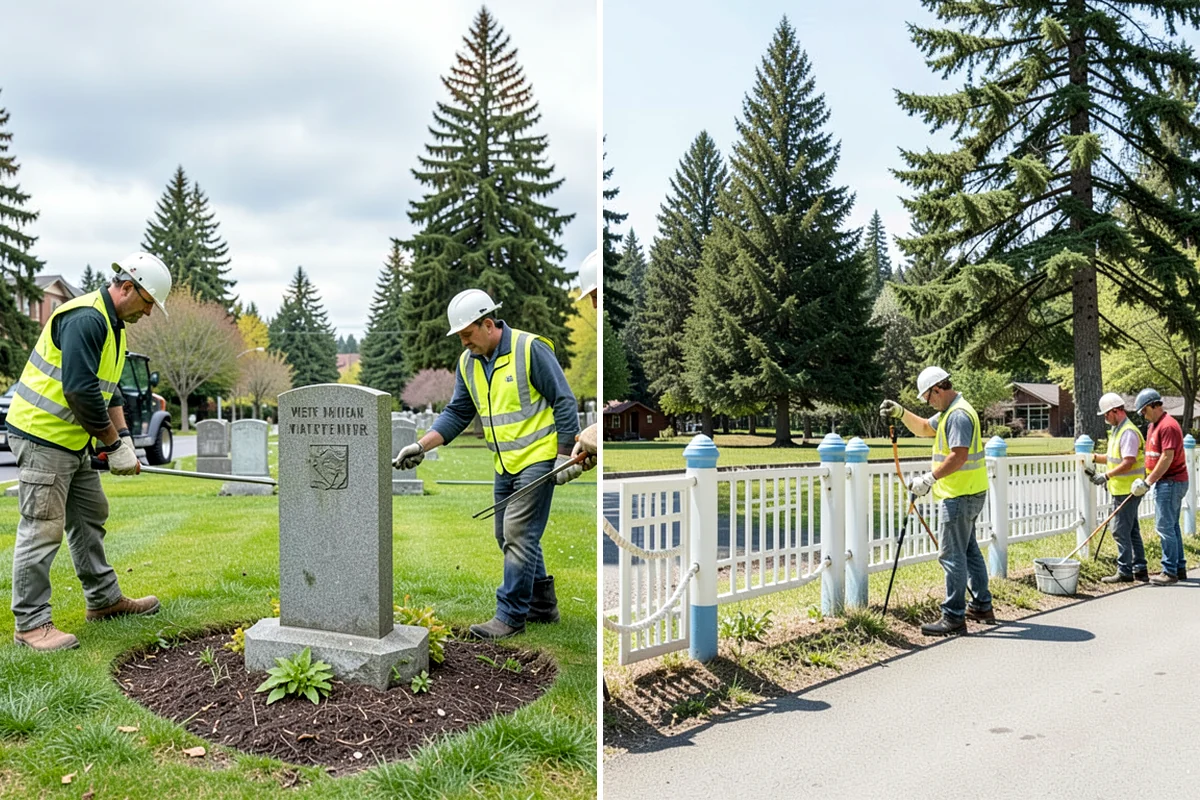 HVAC Preventive Service in Fircrest, Pierce County, WA - Inspect and service filters, belts, and coils
