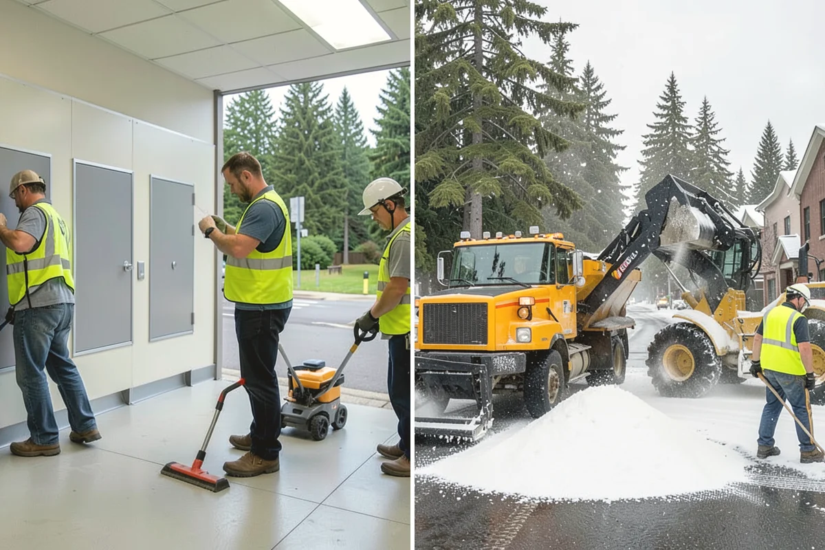 HVAC Preventive Service in Lake Stevens, Snohomish County, WA - Inspect and service filters, belts, and coils