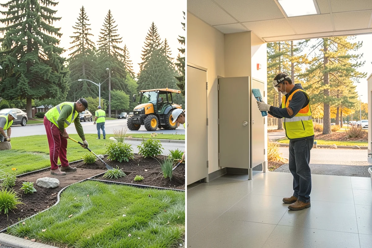 HVAC Preventive Service in Mill Creek, Snohomish County, WA - Inspect and service filters, belts, and coils
