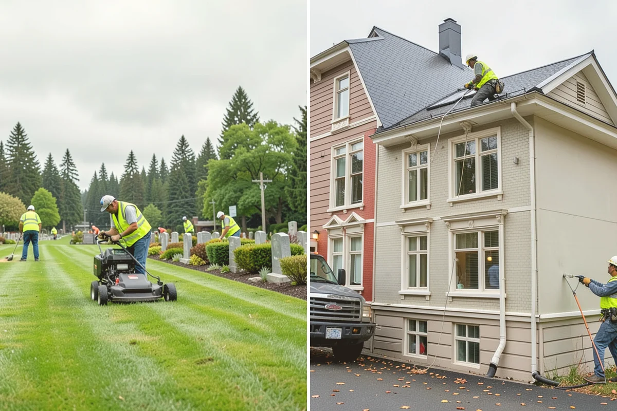 HVAC Preventive Service in Stanwood, Snohomish County, WA - Inspect and service filters, belts, and coils