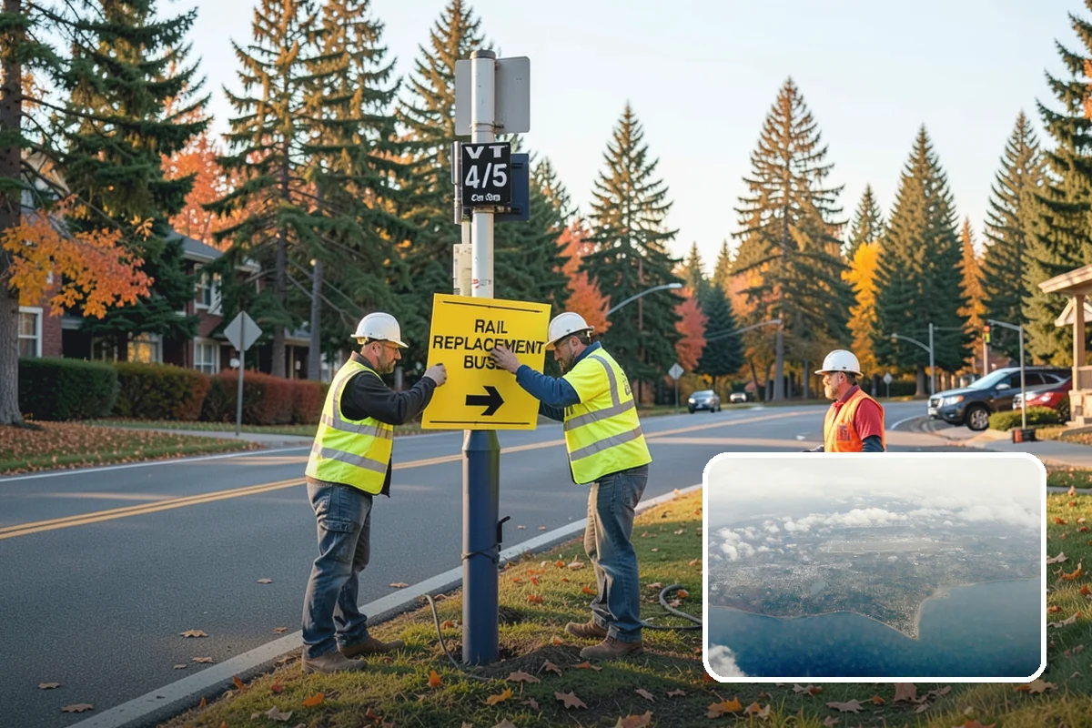 Hydrant Painting in Burien, King County, WA - Restores hydrant visibility for emergency response
