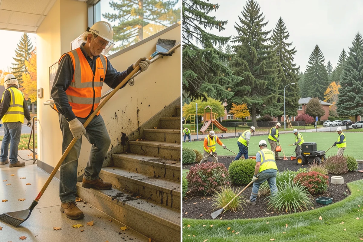 IDIQ Services in Fife, Pierce County, WA - Award the IDIQ with unit pricing and a quantity range
