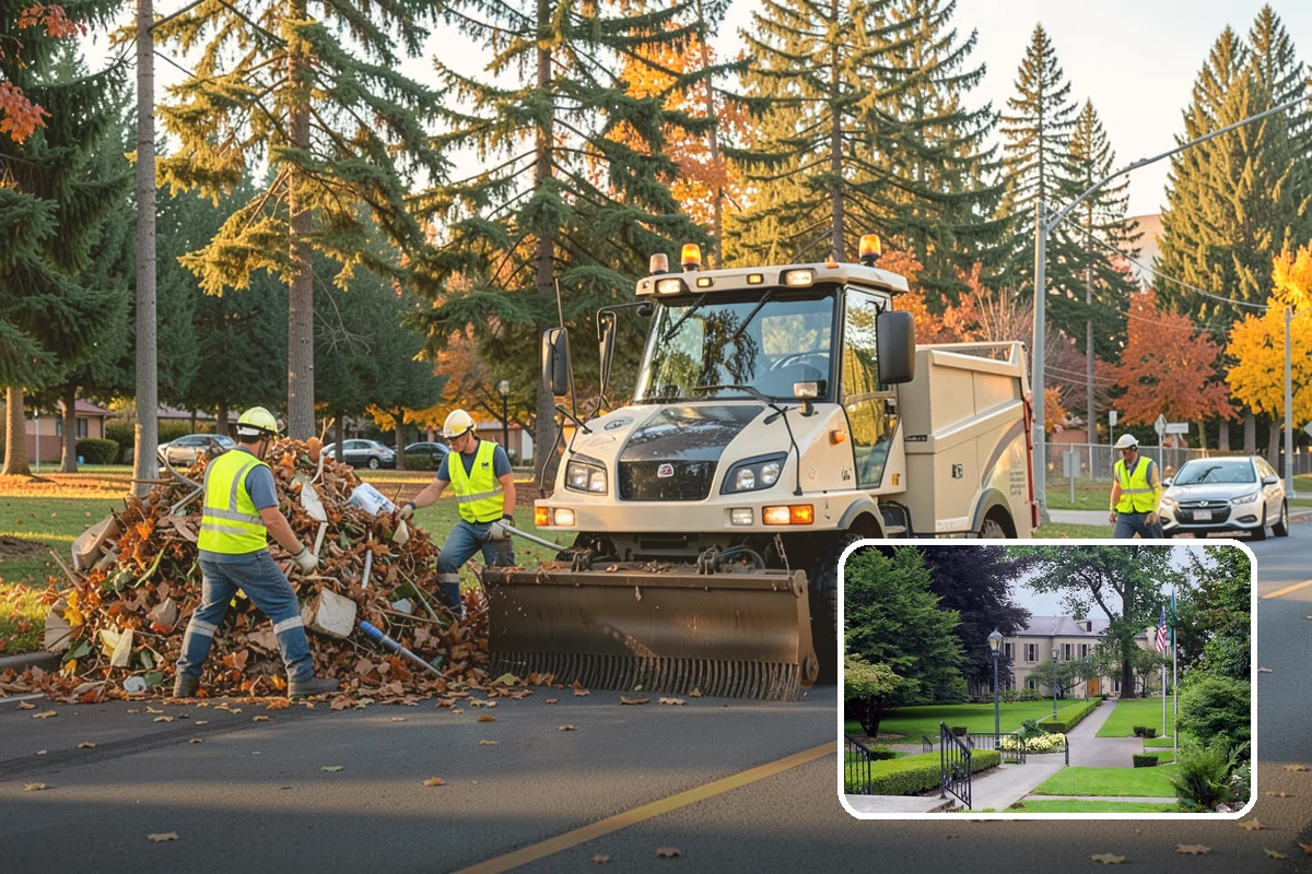 IDIQ Services in Woodinville, King County, WA - Flexible ordering against a fixed unit schedule