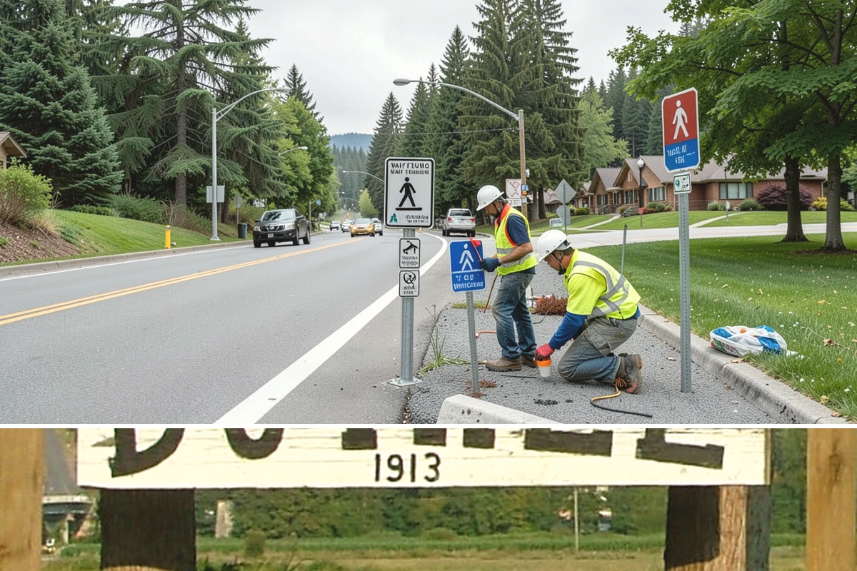 Illegal Dumping Cleanup in Duvall, King County, WA - Illegal dumping cleanup runs year-round, with elevated volumes in spring and summer when hauling and disposal activity increases.