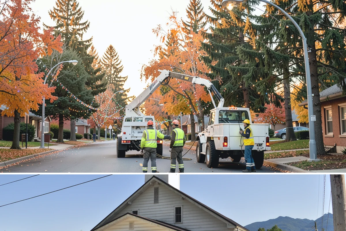 Informational Signs in Concrete, Skagit County, WA - Fabrication and installation run year-round, with interpretive projects at outdoor sites often timed for the drier season to...