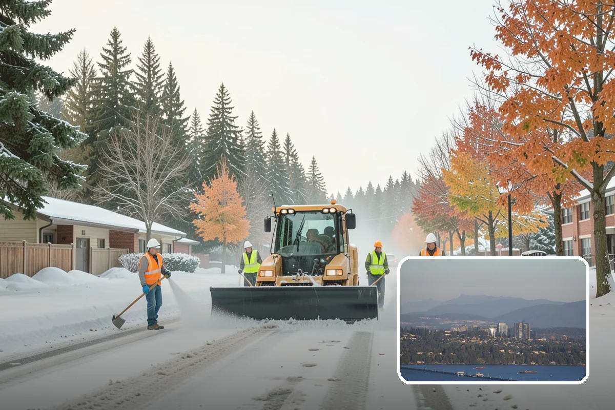 Informational Signs in Medina, King County, WA - Communicates rules, history, or program details clearly to the public