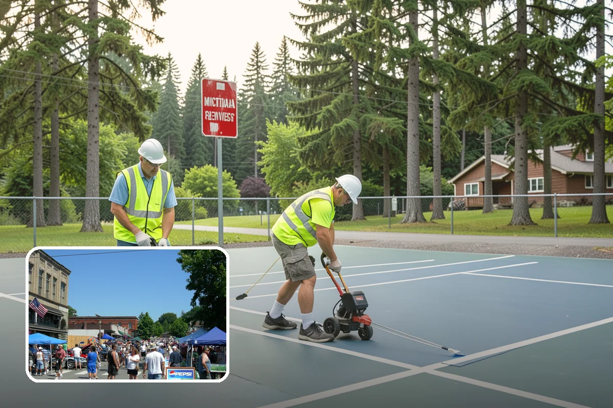 Informational Signs in Snohomish, Snohomish County, WA - Communicates rules, history, or program details clearly to the public
