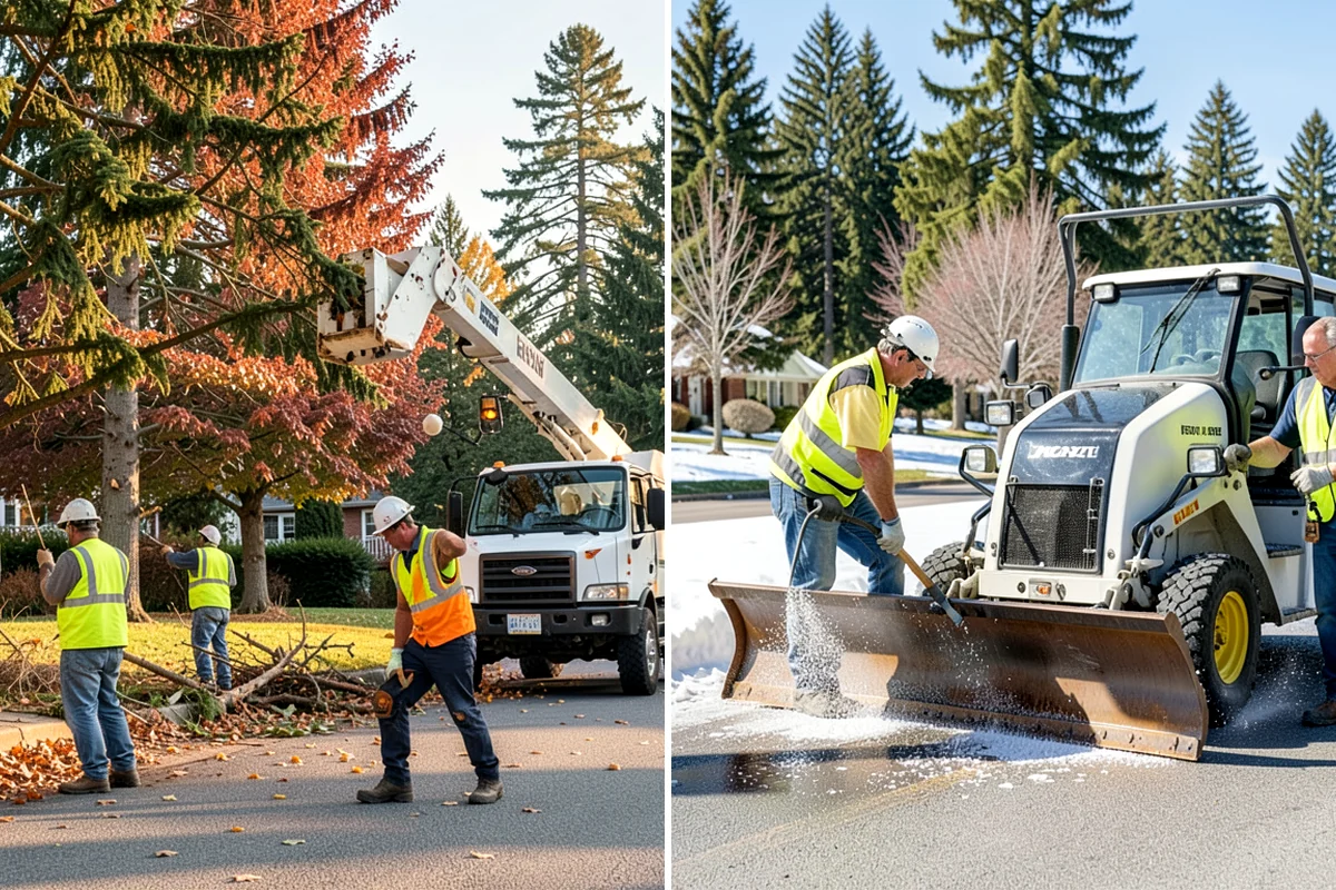 Interpretive Sign Installation in Federal Way, King County, WA - Confirm panel type, frame style, and placement with staff