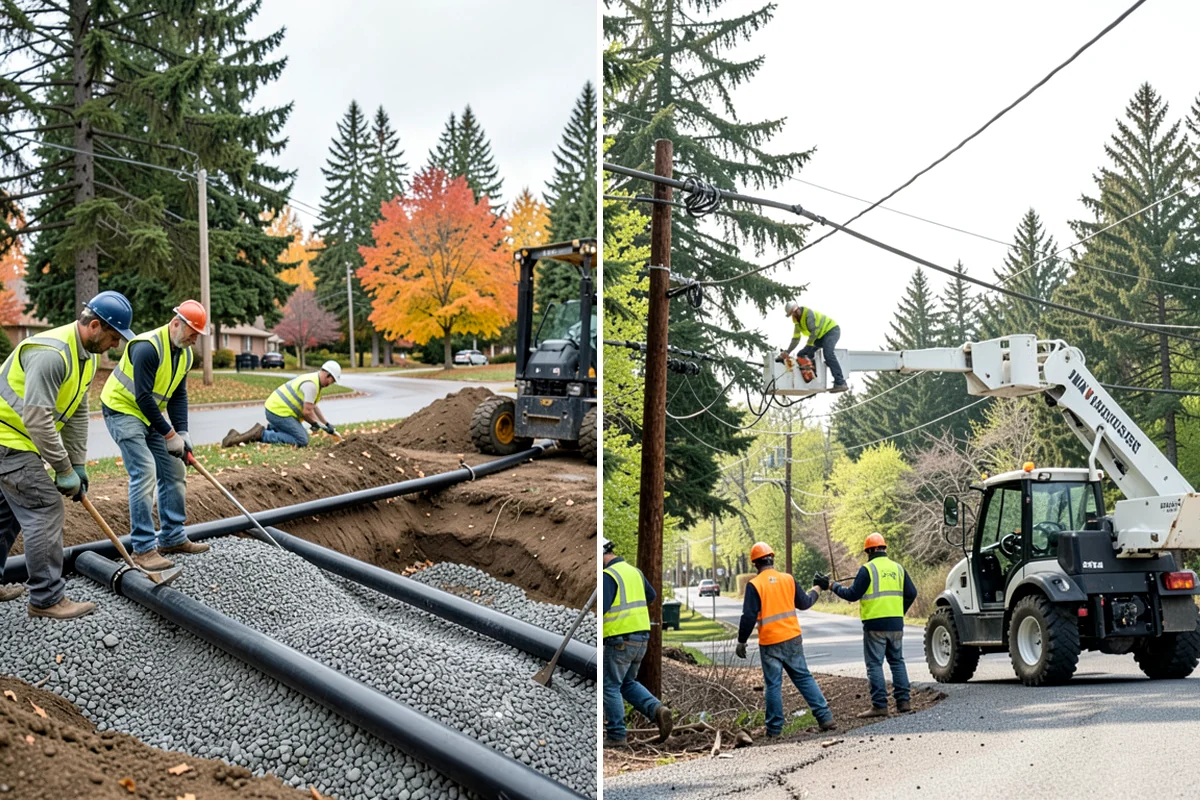 Interpretive Sign Installation in Kenmore, King County, WA - Confirm panel type, frame style, and placement with staff