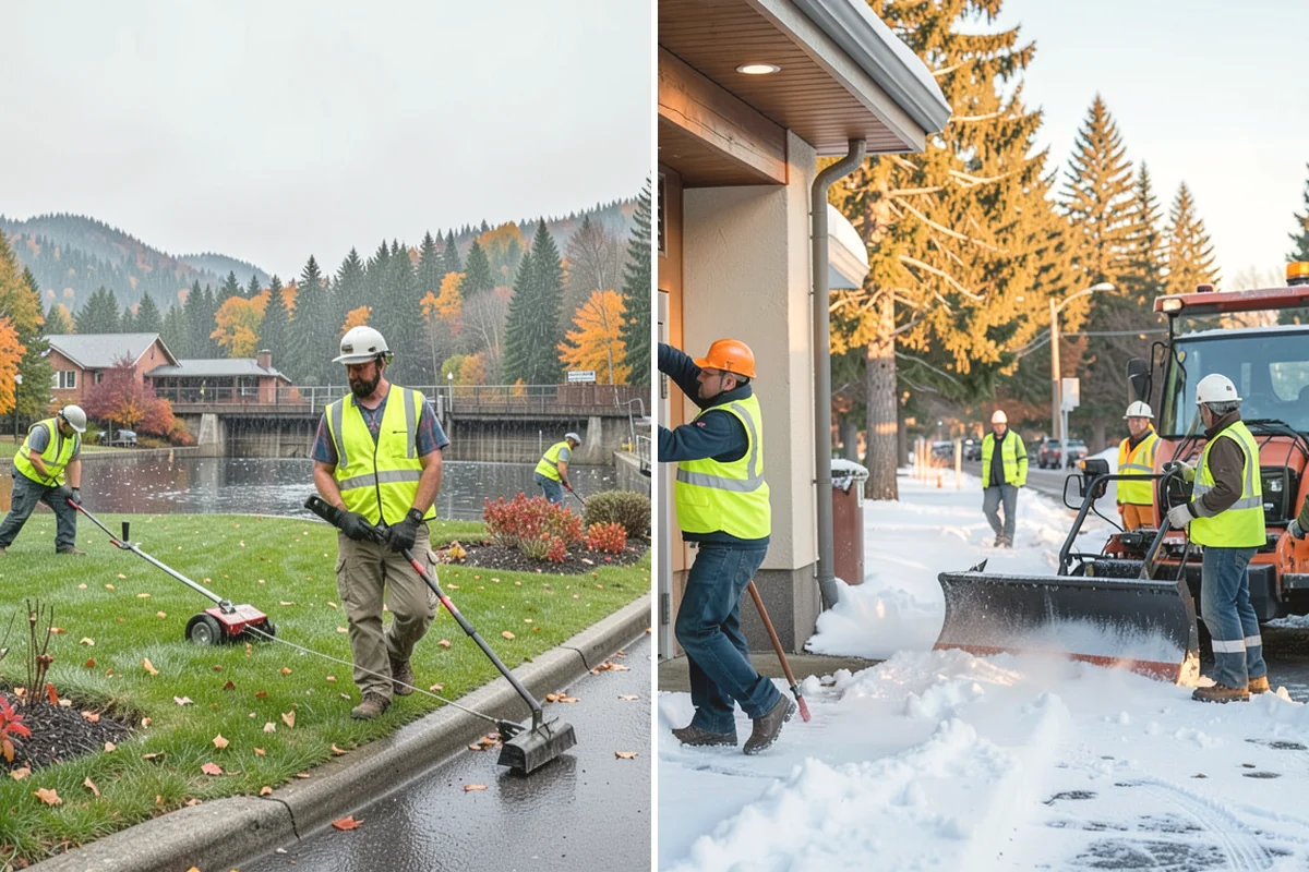 Interpretive Sign Installation in Mill Creek, Snohomish County, WA - Confirm panel type, frame style, and placement with staff