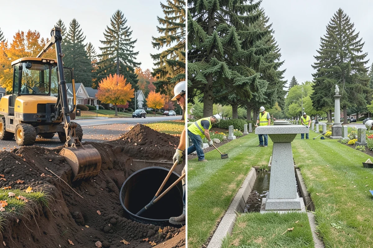 Interpretive Sign Installation in Redmond, King County, WA - Confirm panel type, frame style, and placement with staff