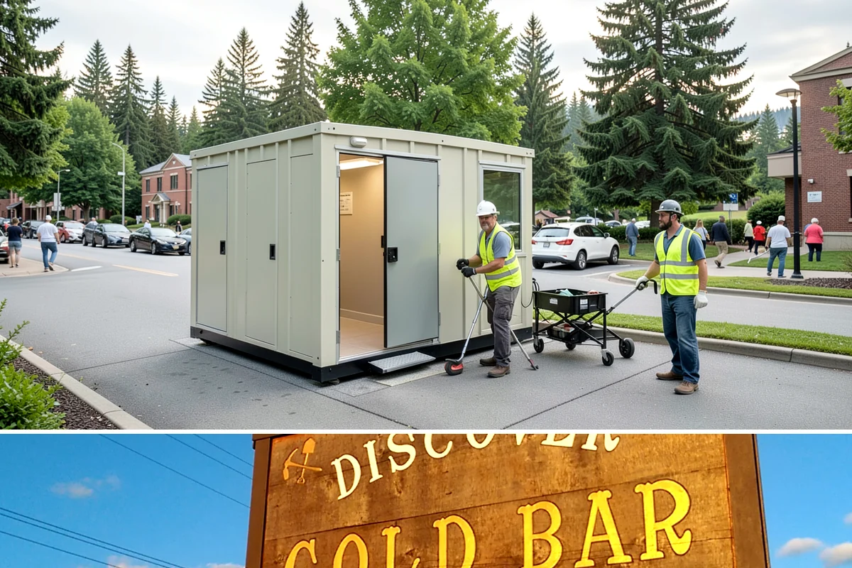Invasive Species Control in Gold Bar, Snohomish County, WA - Treatments are timed to each species' growth cycle, with many invasives best controlled in spring and early summer.