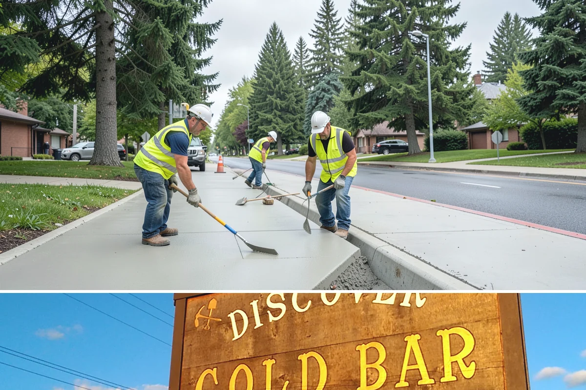 Invasive Vegetation Removal in Gold Bar, Snohomish County, WA - Timing is species-specific, with knotweed and blackberry treatments most effective in late summer and early fall and manual ivy...