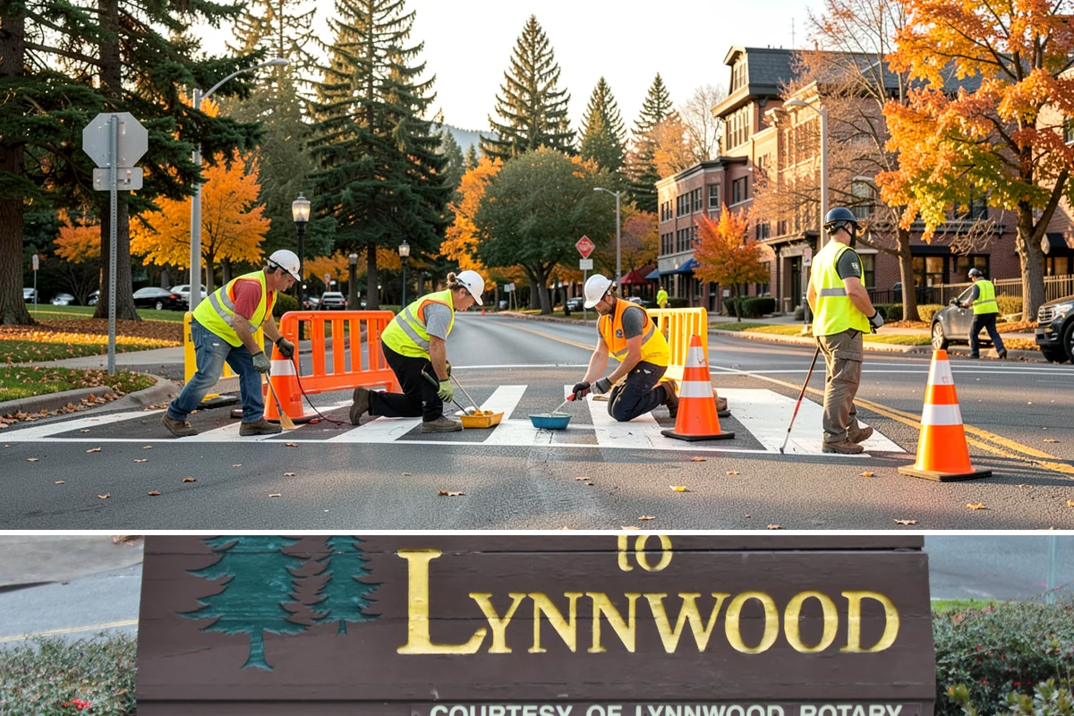 Invasive Vegetation Removal in Lynnwood, Snohomish County, WA - Timing is species-specific, with knotweed and blackberry treatments most effective in late summer and early fall and manual ivy...