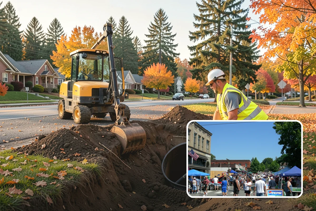 Invasive Vegetation Removal in Snohomish, Snohomish County, WA - Suppresses noxious species and meets weed-board mandates