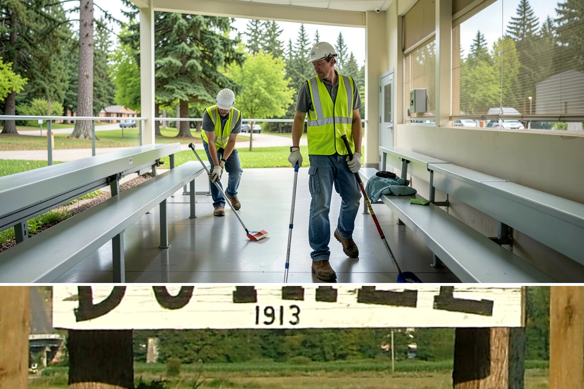 Irrigation Maintenance in Duvall, King County, WA - Spring startup and system checks precede the dry summer irrigation season, with fall winterization and blowouts protecting...