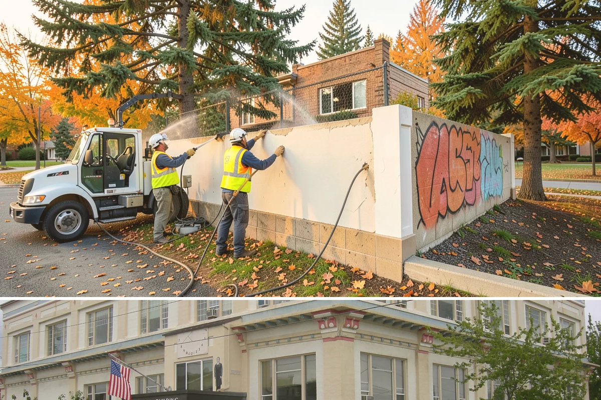 Irrigation Repair in Anacortes, Skagit County, WA - Repairs are heaviest during the spring startup and peak summer run season, while freeze-related breaks often surface when systems...