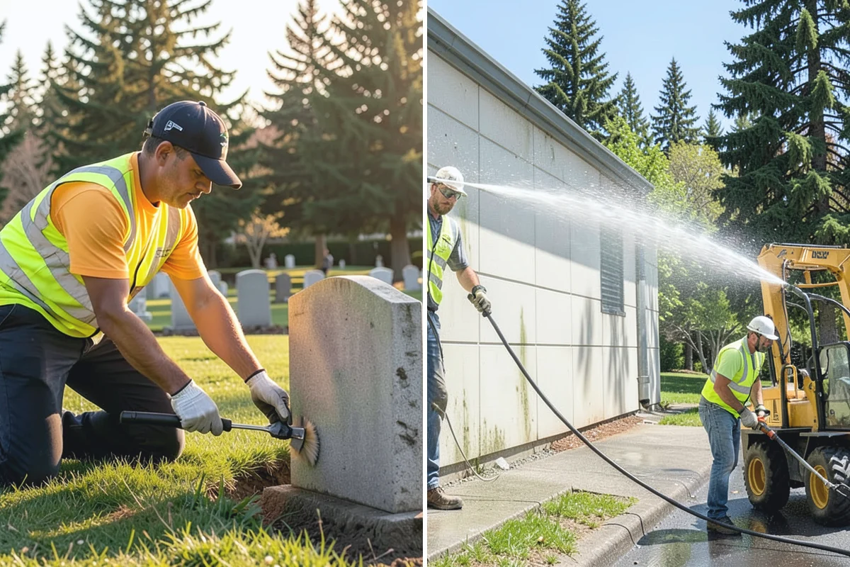 Irrigation Repair in Bonney Lake, Pierce County, WA - Diagnose the failure and isolate the affected zone
