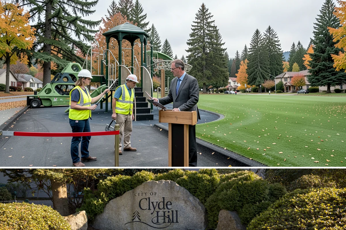 Irrigation Repair in Clyde Hill, King County, WA - Repairs are heaviest during the spring startup and peak summer run season, while freeze-related breaks often surface when systems...