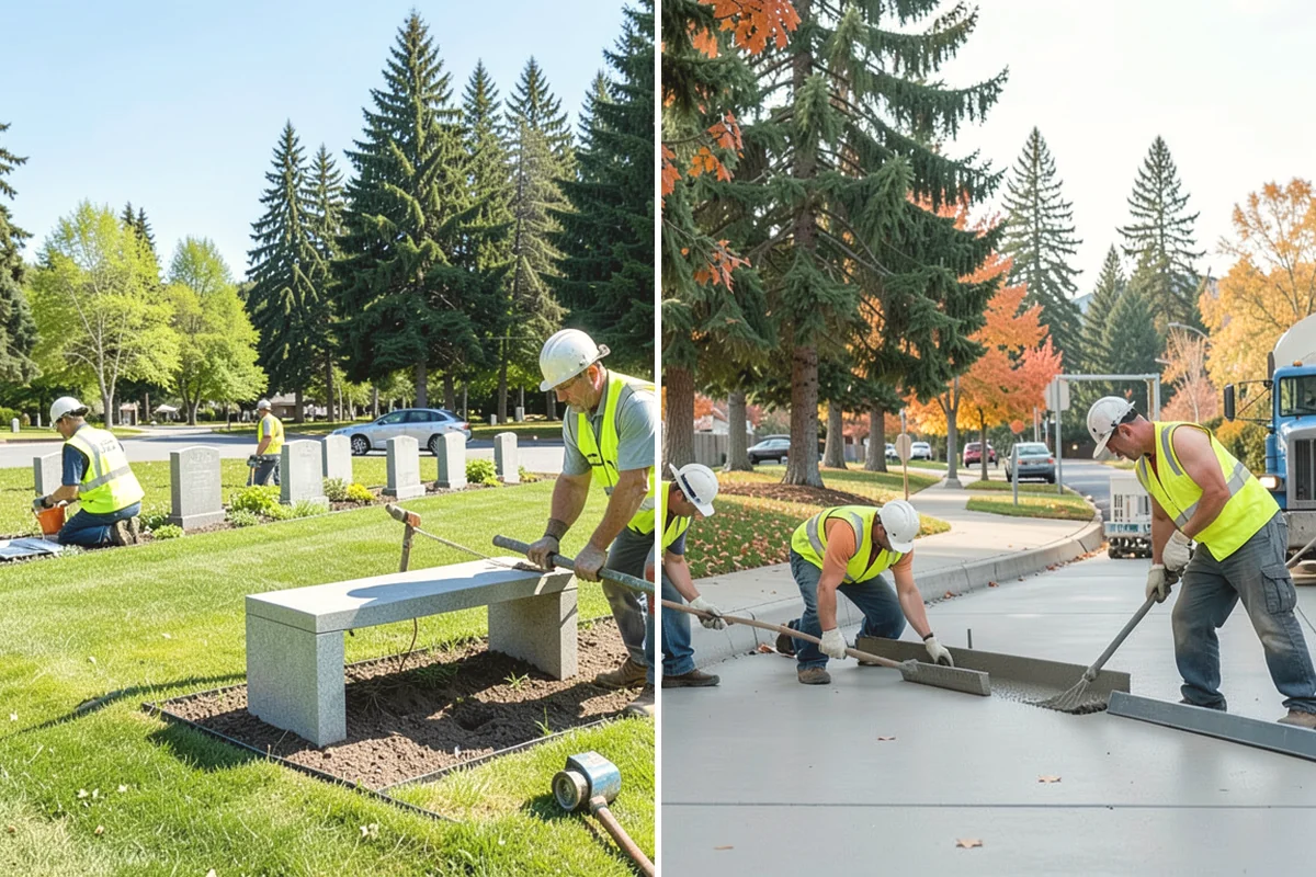 Irrigation Repair in Issaquah, King County, WA - Diagnose the failure and isolate the affected zone