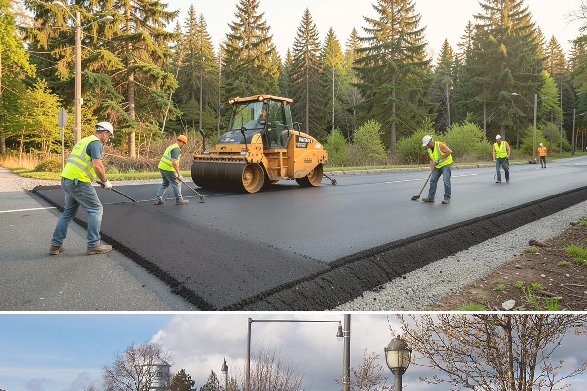 Irrigation Repair in Marysville, Snohomish County, WA - Repairs are heaviest during the spring startup and peak summer run season, while freeze-related breaks often surface when systems...