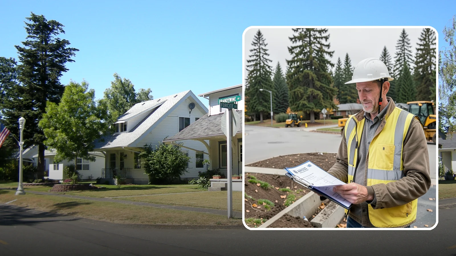 Job Order Contracting in DuPont, Pierce County, WA - JOC delivery that prices projects from a pre-set unit price book for fast, repeatable construction awards.