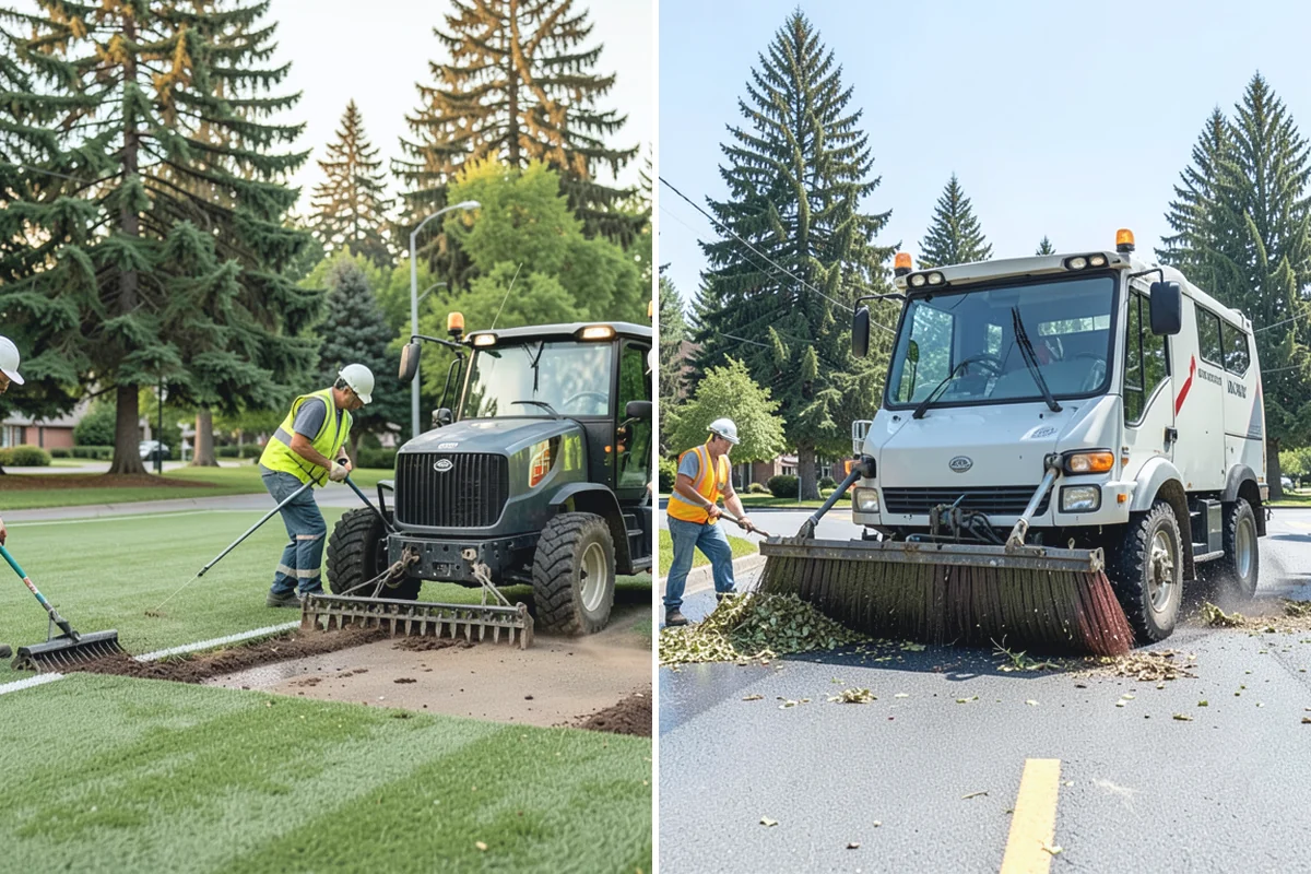 Job Order Contracting in Renton, King County, WA - Award the JOC contract with a coefficient and price book