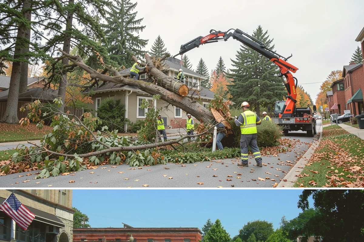 Job Order Contracting in Snohomish, Snohomish County, WA - Job orders are issued year-round, with exterior concrete and paving jobs favoring the drier months.
