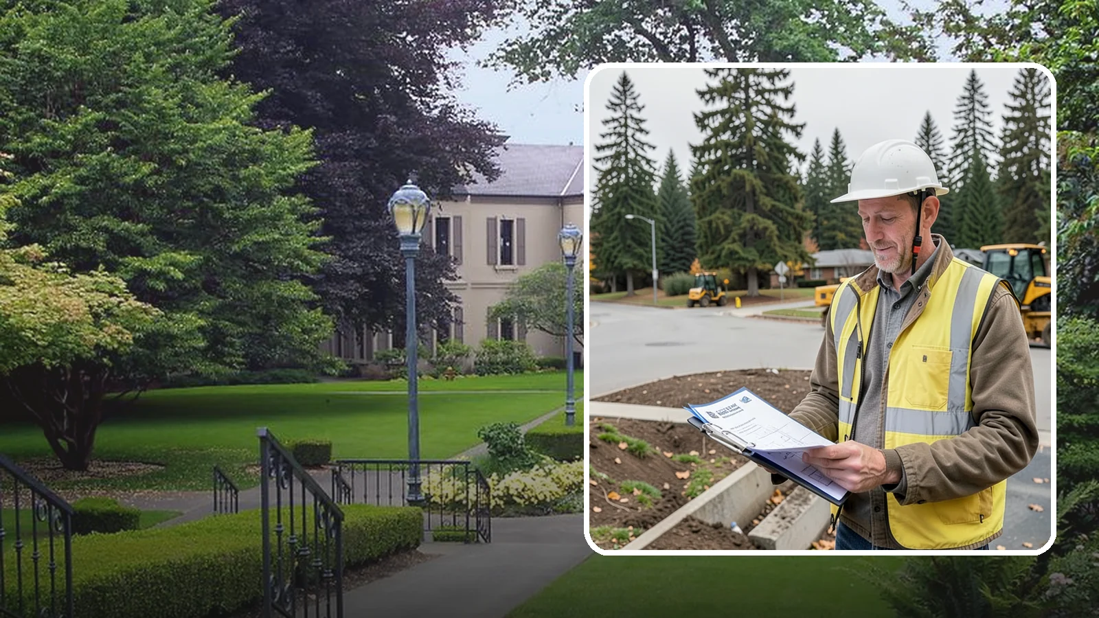 Job Order Contracting in Woodinville, King County, WA - JOC delivery that prices projects from a pre-set unit price book for fast, repeatable construction awards.